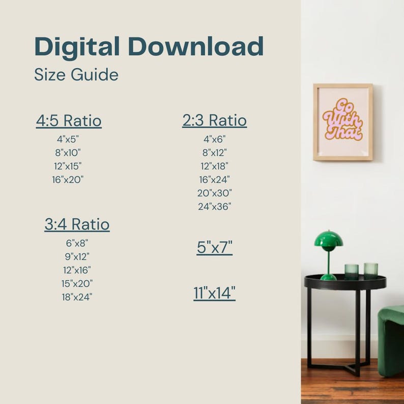 EMDR Therapist Worksheet, Digital Art, EMDR Therapy,  Therapist Office Decorations