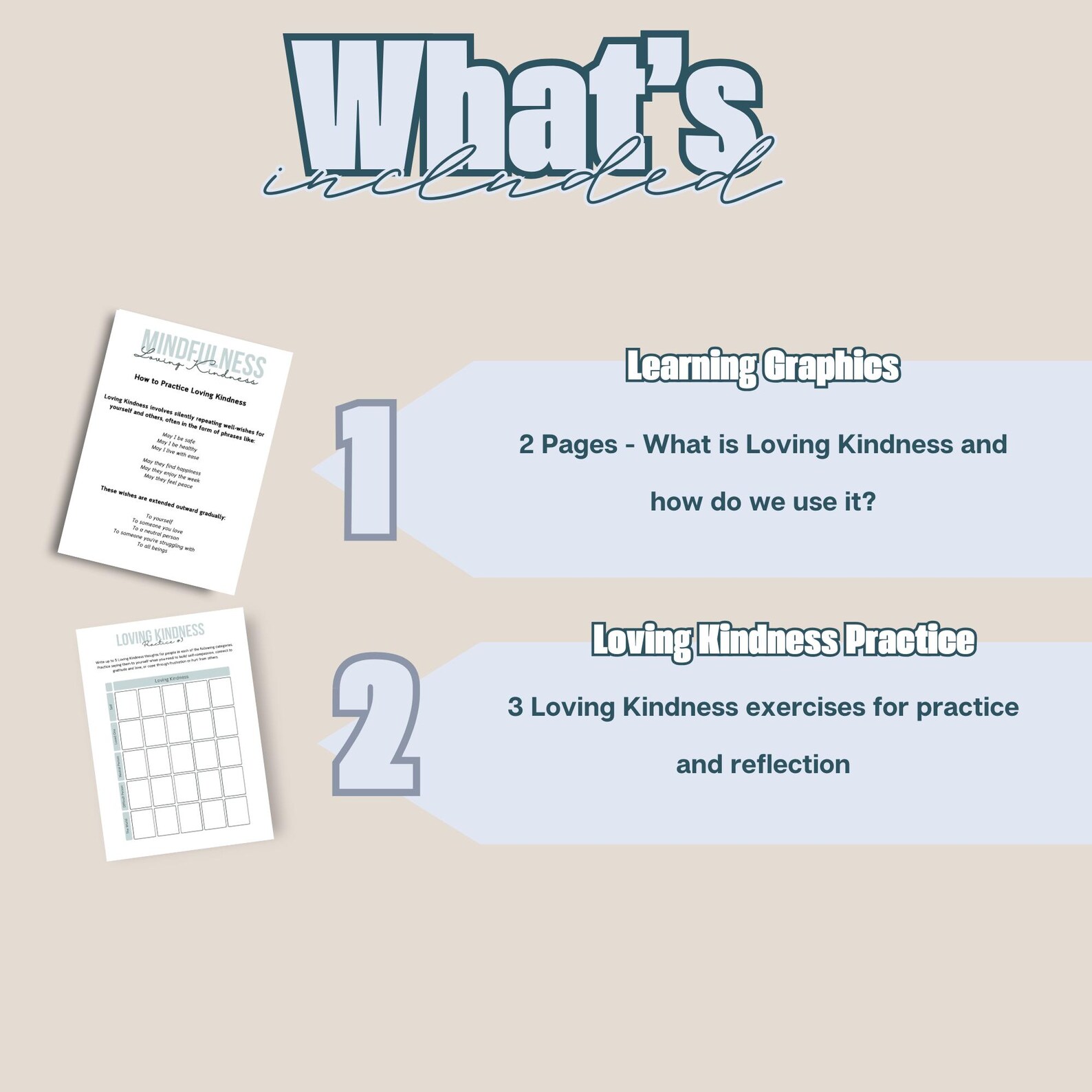 DBT Skills Worksheets Bundle, Therapy Tools for Emotional Regulation ...