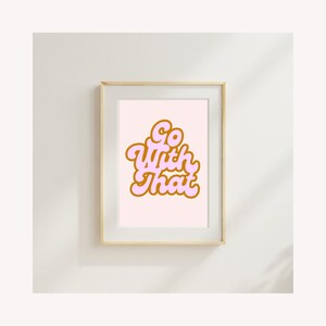 EMDR Therapist Worksheet, Digital Art, EMDR Therapy,  Therapist Office Decorations