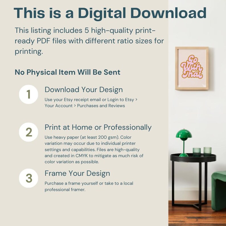 EMDR Therapist Worksheet, Digital Art, EMDR Therapy,  Therapist Office Decorations