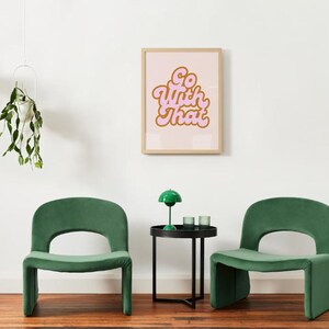 EMDR Therapist Worksheet, Digital Art, EMDR Therapy,  Therapist Office Decorations