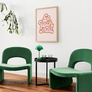EMDR Therapist Worksheet, Digital Art, EMDR Therapy,  Therapist Office Decorations