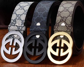 designer belt bag mens