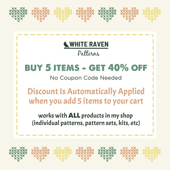 Bloch Coupon Code Online