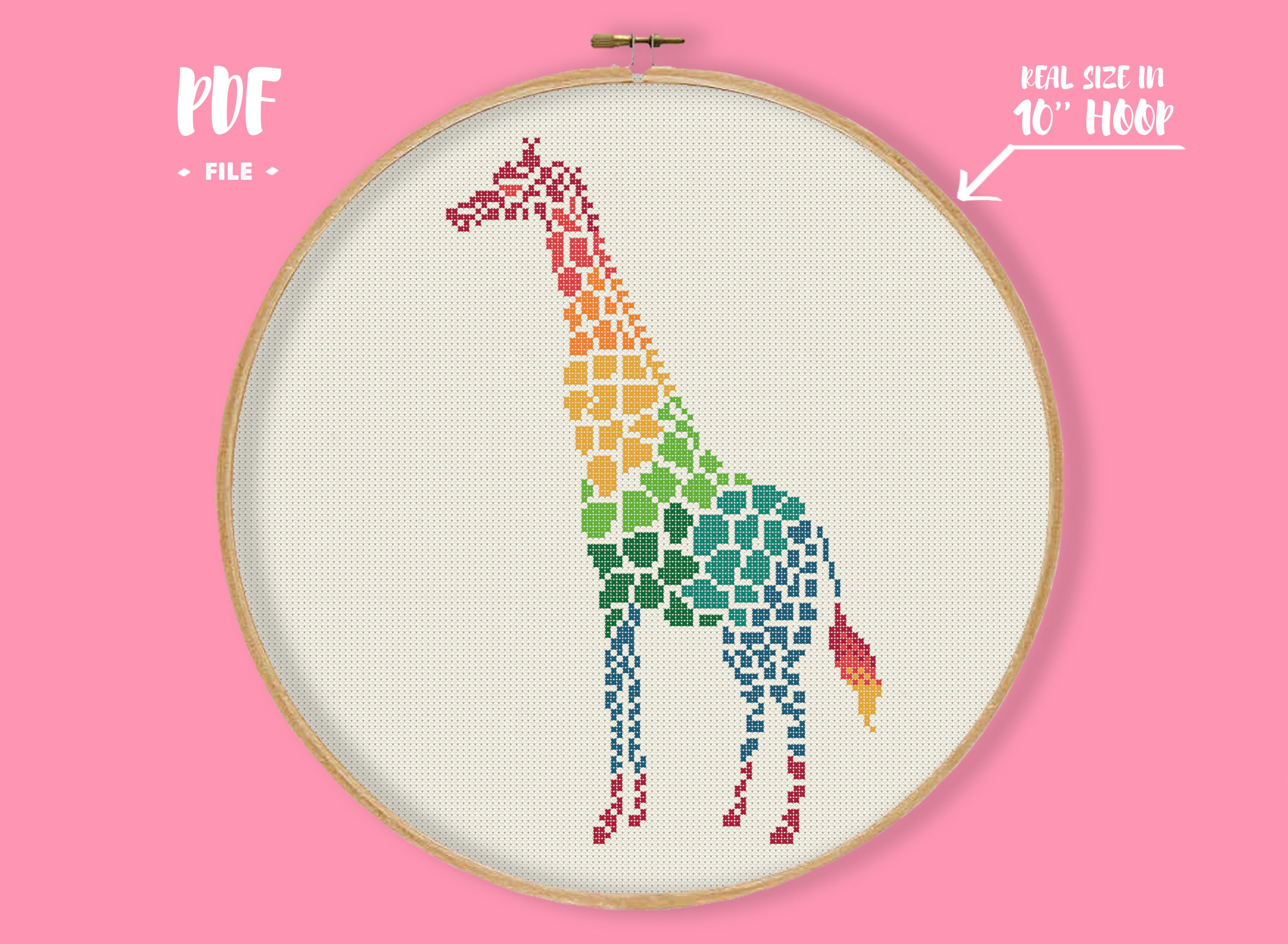 動物刺繍とパターン il_fullxfull.3187762109_65hf.jpg