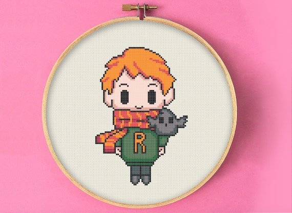Dragon Cross Stitch Charts Cross Stitch Charts Cross-Stitch Fairies Cross Stitch Graphs Cross Stitch Wizards Cross Stitch Myth /& Magic