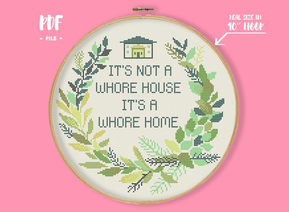 【中古】 Maid on the Shore NiamhBoadle Niamh Boadle - 'Maid on the Shore' - YouTube