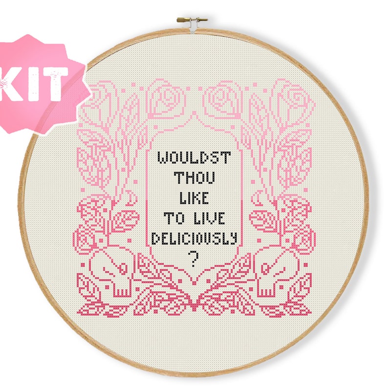 Tazza Da Caffè Horror Tazza Da Caffè In Ceramica LookHUMAN Woudst Thou Like To Live Deliciously White - , 311 Ml Tazza In Ceramica Amazon Tazza Bianca Manico Grande