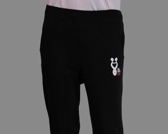 Joggers | Etsy NZ Joggers | Etsy NZ