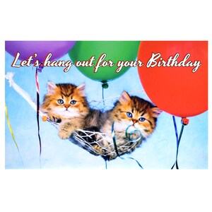Wertschätzung & Liebe zum Geburtstag