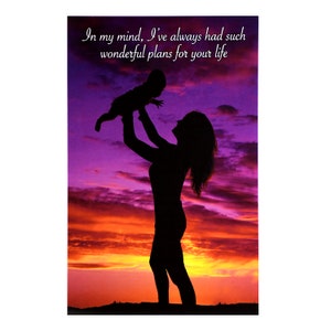 Acceptatiekaart Liefde is liefde