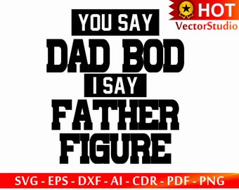 Dad Svg Daddy Svg Father S Day Father Svg Papa Svg Etsy