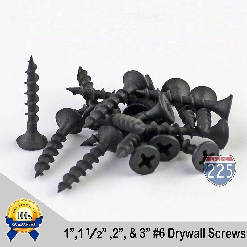 100pcs Screws Gold Rivets Drywall Screws Wood Screws Miniature Hardware  Pocket Hole Screws Screws Rivets Tiny Screws Craft Supply 