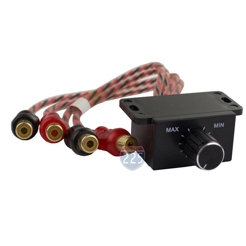 Jl Audio Car Amplifiers for sale Only 3 left at 65
