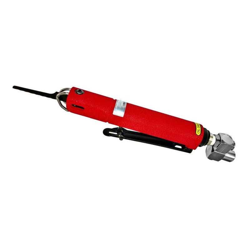 Reciprocating Air Body Saw Tool Low Vibration & Low Noise Etsy