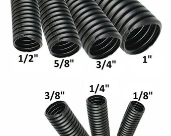 Car Truck Heat Shrink 10 FOOT FEET ROLL 1 Inch 1 Tube Tubing Electronic XScorpion California USA Car Truck Heat Shrink 10 FOOT FEET ROLL 1 Inch 1 Tube Tubing Electronic XScorpion California USA