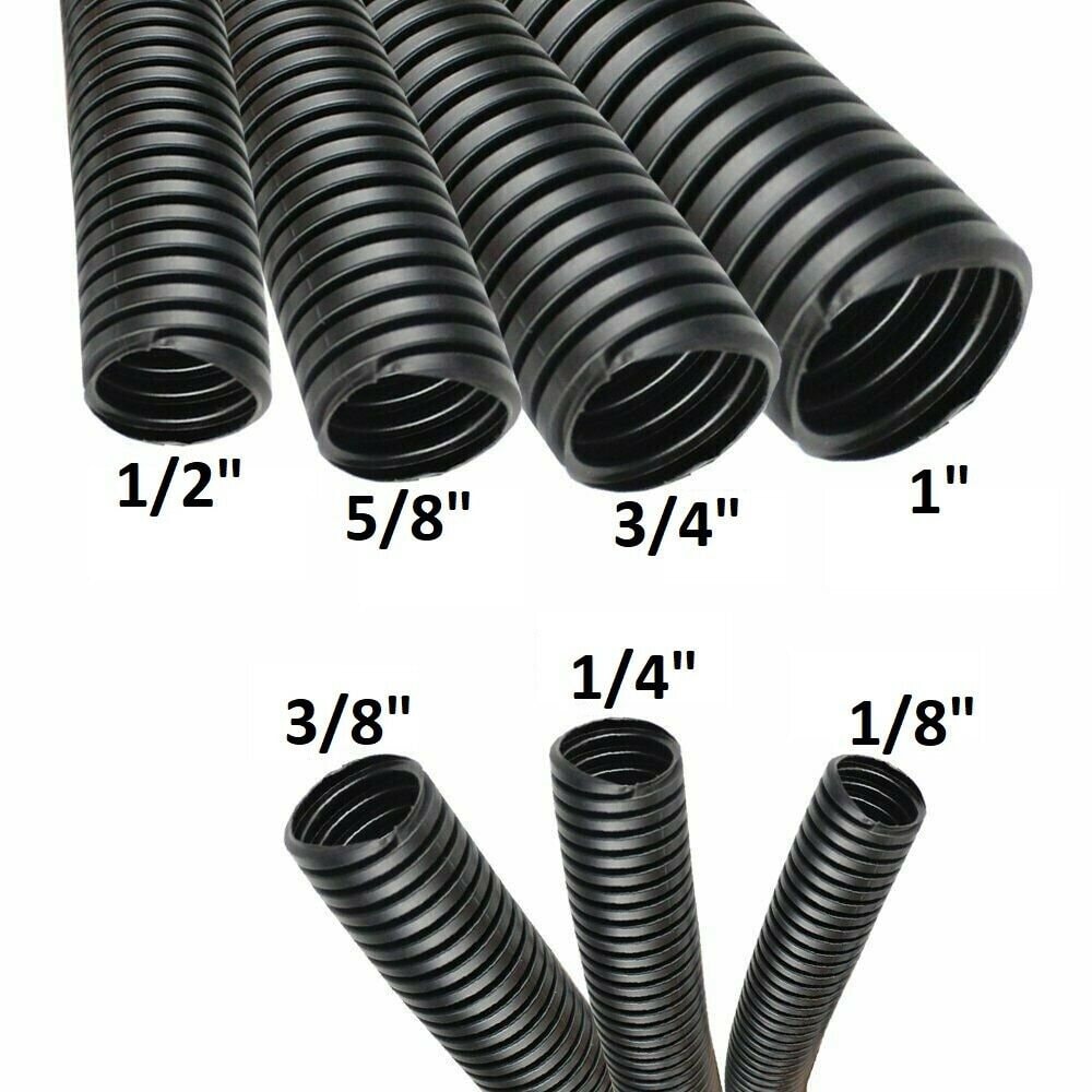 Flexible Exhaust Tubing for sale 150 ads for used Flexible Exhaust Tubings