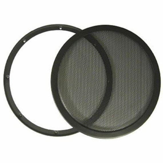 Excursion Woofer Speaker Classic 