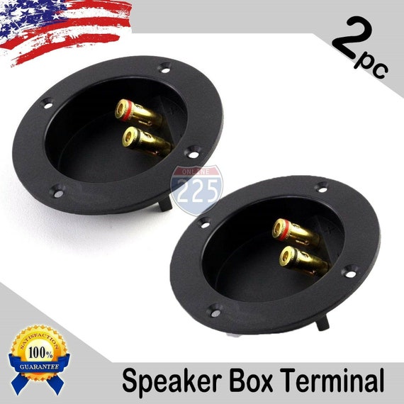 round sub box