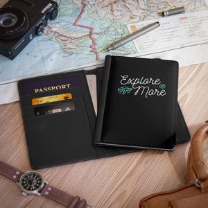 Explore more passport cover,  personalized passport cover, RFID passport cover, cute passport cover, passport holder, passport wallet