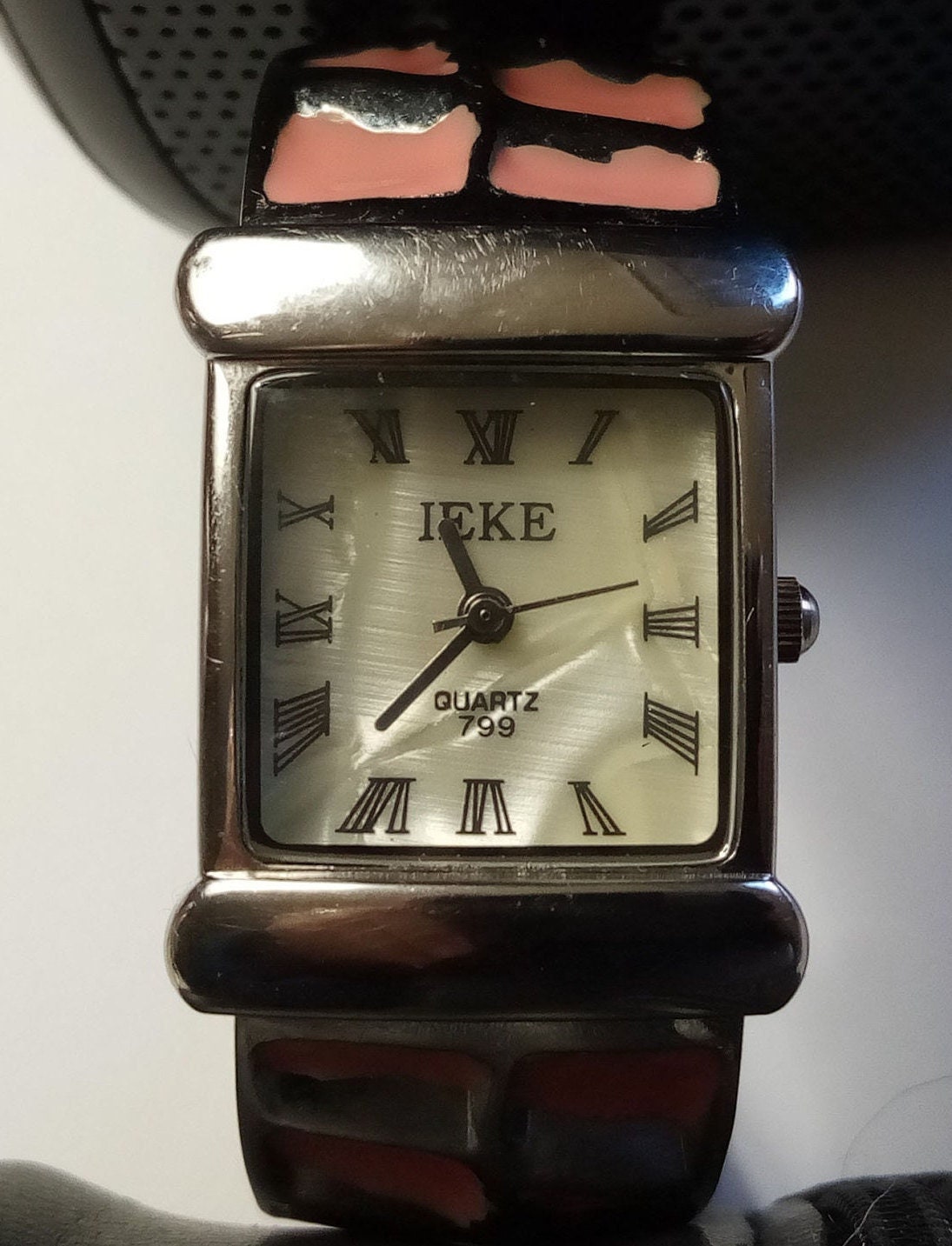 Ieke watch set store