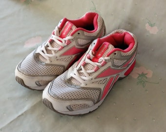 Reebok Shoe Laces | Etsy