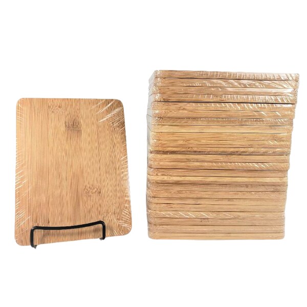 Bulk Cutting Boards Etsy