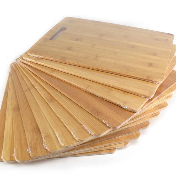 Bulk Cutting Boards Etsy