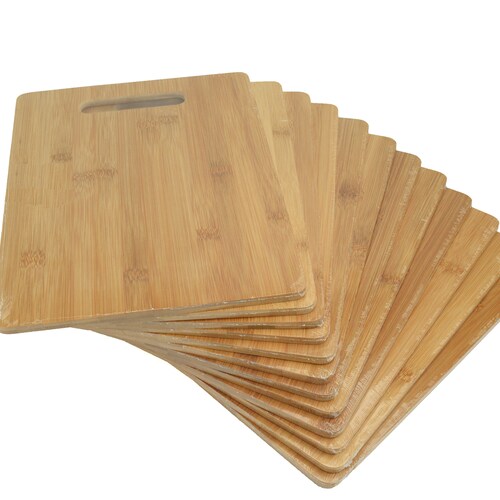 Wholesale Cutting Boards for Laser Engraving Charcuterie Etsy