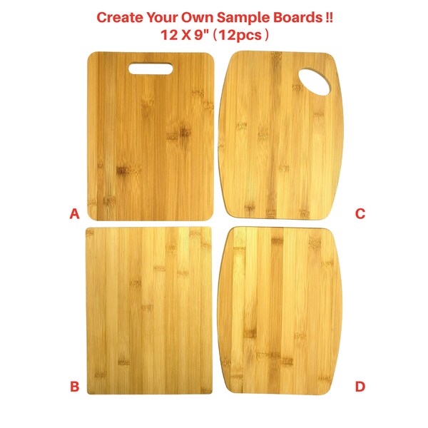 Wholesale Cutting Boards Etsy