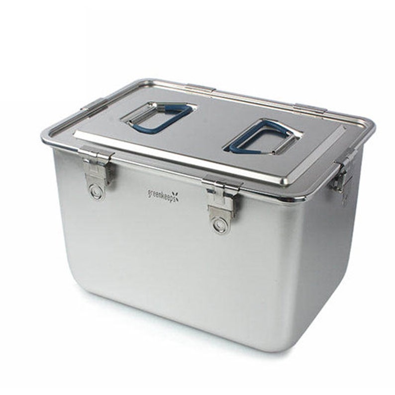 extra large food containers