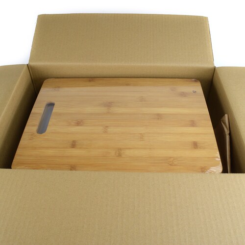 12pc Bulk shops Wholesale 15X11