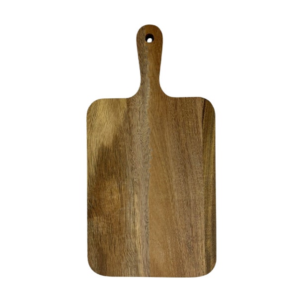 Bulk Cutting Boards Etsy