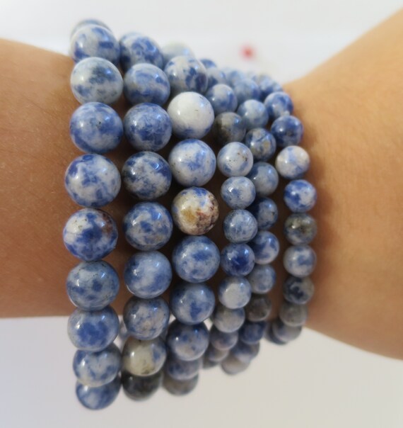 Crystal power bracelet clearance