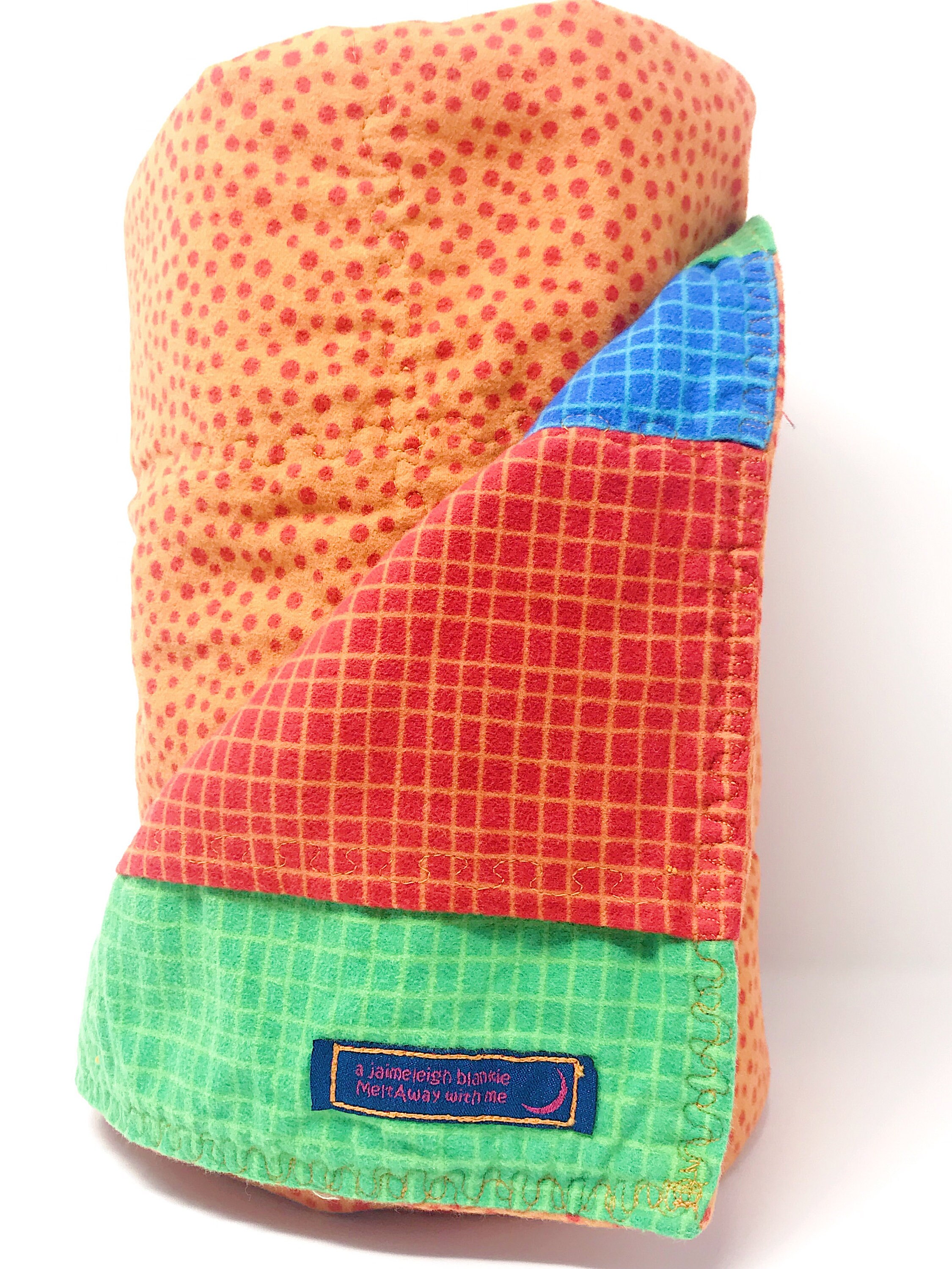 Blanket Adjustable Glass Bead Weighted Blanket Small Etsy