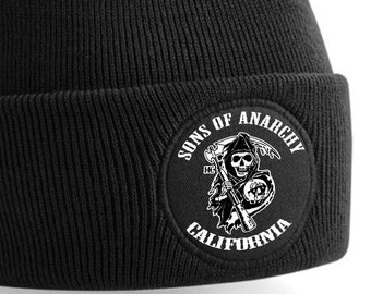 bonnet sons of anarchy