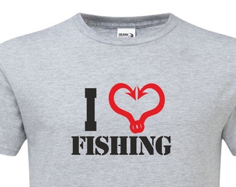 OrangePieces Reel Cool Pappy Gifts from Daughter Funny Fishing Shirt Unisex Sweatshirt
