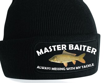 Funniest beanies Clearance