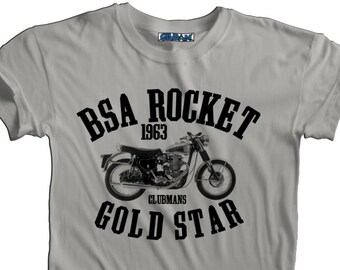 ZOY Royal Enfield Motorcycles Vintage Biker T Shirt,Indian,Norton,BSA,S-XXXL
