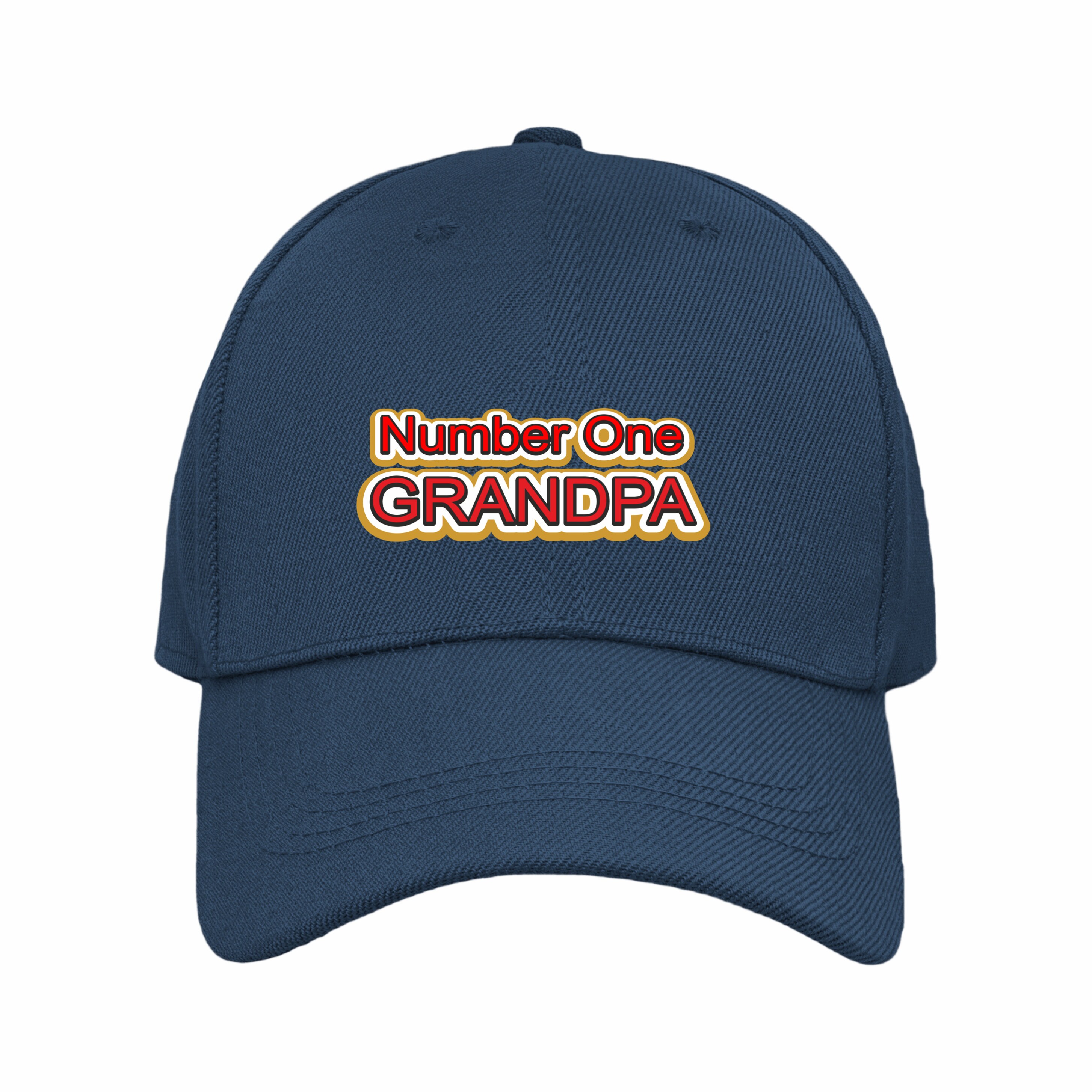 Baseball Cap Headwear | Etsy
