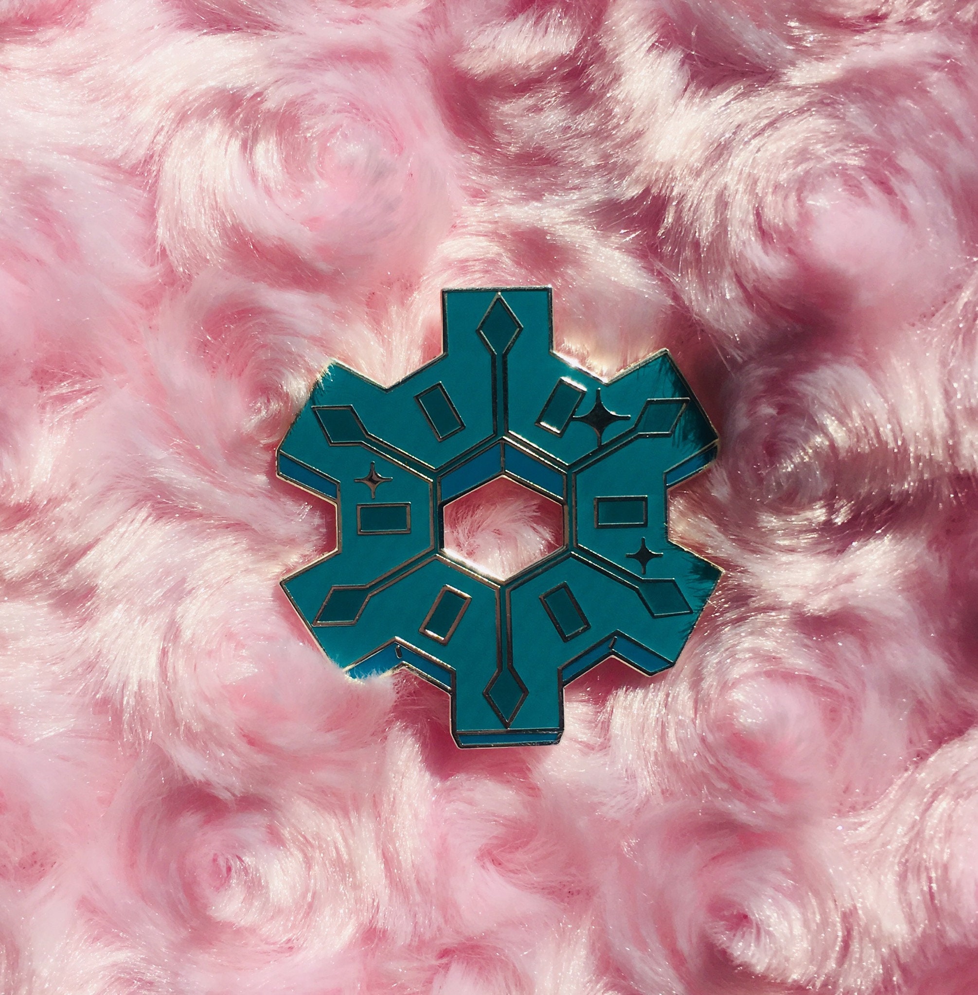 Pokemon Mystery Dungeon Time Gear Hard Enamel Pin Etsy Pokemon Mystery Dungeon Time Gear Hard Enamel Pin Etsy