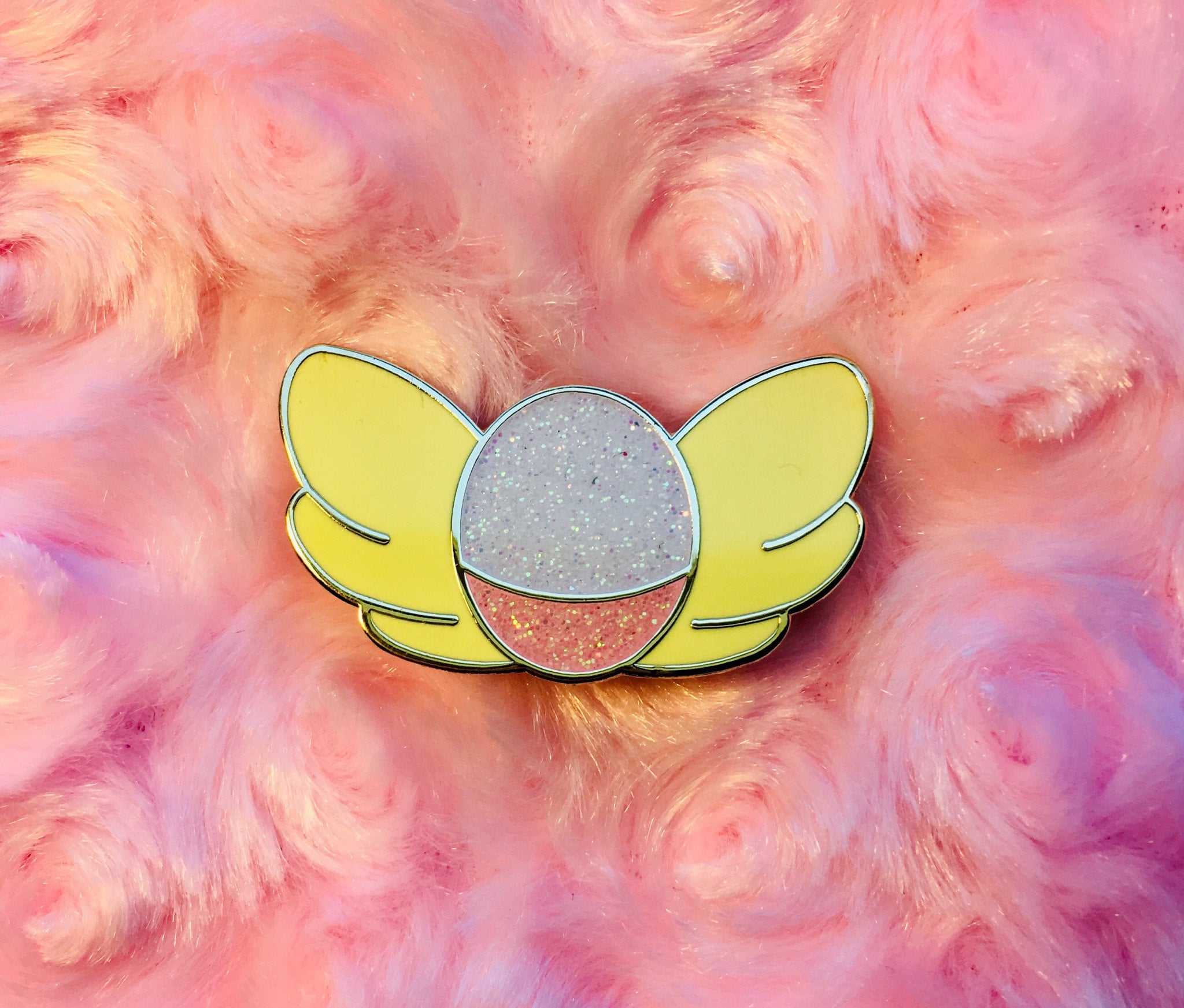 Pokemon Mystery Dungeon- Rescue Rank Pin Ireland