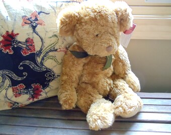 russ stuffed bears