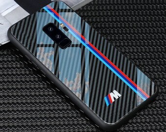 iphone 7 m case iphone 7 m case