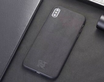 iphone 7 suede phone cases iphone 7 suede phone cases