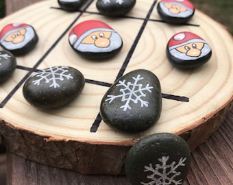 Christmas Gifts // Cool Christmas Ideas // Cool Christmas Ideas // Kids Christmas Gifts // Christmas Gifts for Kids // Non Candy Stuffer