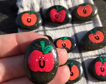 Toddler Stocking Stuffer // Non Candy Stocking Stuffer // Cool Christmas Gifts // Christmas Ideas // Stocking Stuffer for Kids