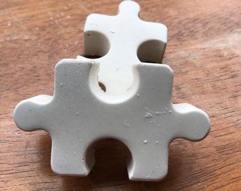 Autism Craft // Kids Craft Kit // Kids Painting Kit // Kids DIY // Gifts for Kids // Kids Painting Party // DIY Ceramic Painting