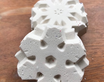 Frozen Painting Craft // Frozen Craft Kit // Ceramic Painting // Kids Painting Kit // Gift for Kids // Paint Party // Frozen Gift