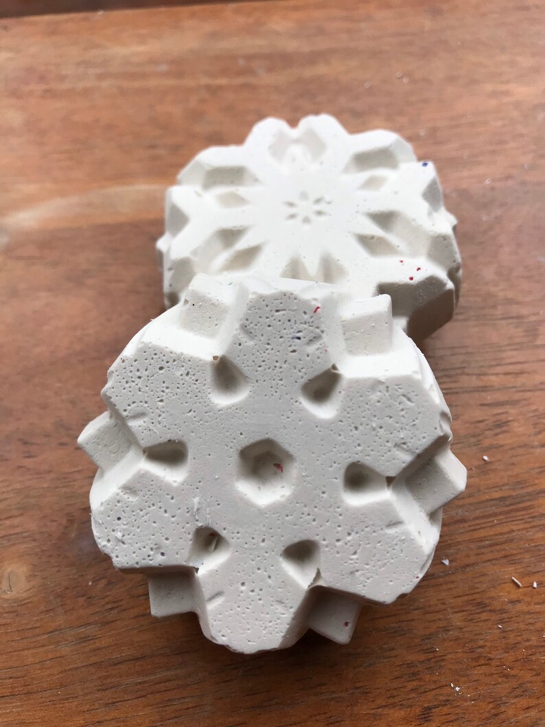 Frozen Painting Craft // Frozen Craft Kit // Ceramic Painting // Kids Painting Kit // Gift for